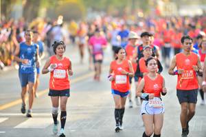 BIB: 26084, 2040
                            <button type="button" onclick="openModal(12774174)" class="btn btn-primary btn-sm float-right btn-popup" data-toggle="modal" data-target=".modal-high-quality">
                        <i class="fas fa-shopping-cart"></i> Add to Cart
                    </button>
                                            <button type="button" onclick="isThisMe(12774174, true)" class="btn btn-success btn-sm float-right btn-popup btn-isme hidden" data-toggle="tooltip" data-placement="bottom" title="นี่คือรูปของคุณใช่ไหม คลิกที่นี่เพื่อเอาเข้าอัลบั้ม">
                        <i class="fas fa-plus"></i> Add to album
                    </button>
                    <button type="button" onclick="isThisMe(12774174, false)" class="btn btn-warning btn-sm float-right btn-popup btn-isnotme hidden">
                        <i class="fas fa-ban"></i> Remove from album
                    </button>